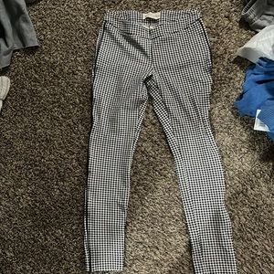 Bought from boutique- adorable pants
